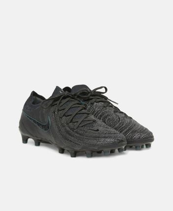 Football boots Phantom GX 2 Elite
