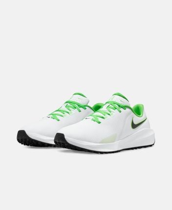 Golf shoes Infinity G NN