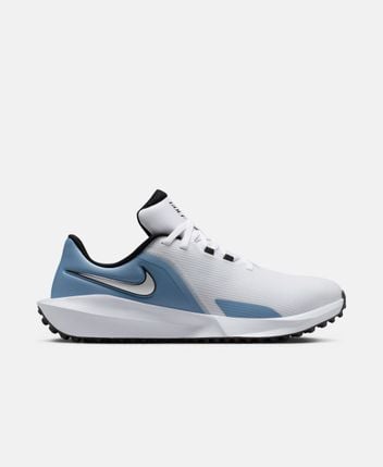 Golf shoes Infinity G NN
