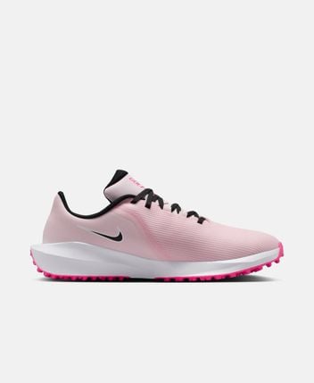 Golf shoes Infinity G NN