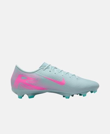 Football boots Mercurial Vapor 16 Academy