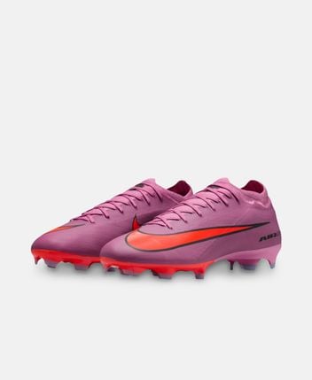 Football boots Mercurial Vapor 16 Pro