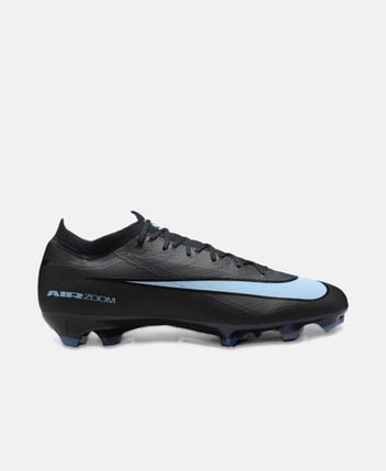 Football boots Mercurial Vapor 16 Pro