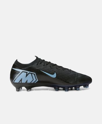 Football boots Mercurial Vapor 16 Elite
