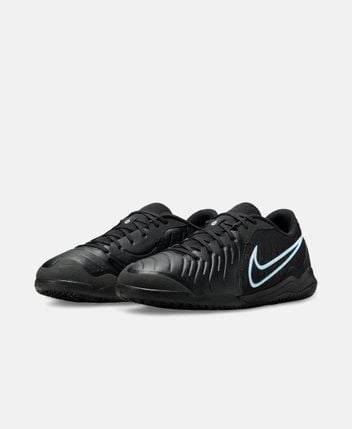 Indoor football shoes Tiempo Legend 10 Academy