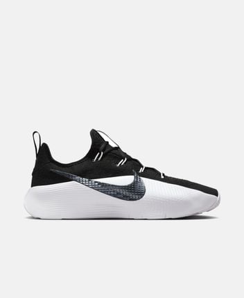 Training shoes LeBron TR 1