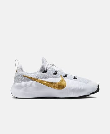 Training shoes LeBron TR 1