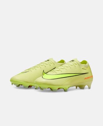 Football boots Mercurial Vapor 16 Elite FG