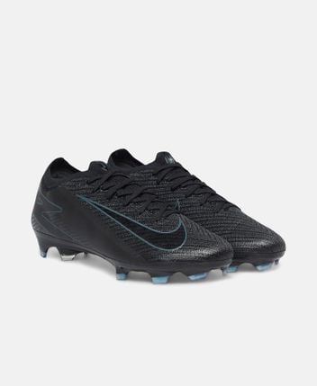Football boots Mercurial Vapor 16 Elite FG