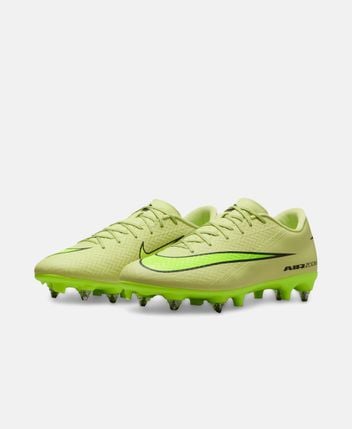 Football boots Mercurial Vapor 16 Academy