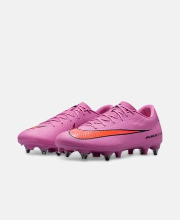 Football boots Mercurial Vapor 16 Academy