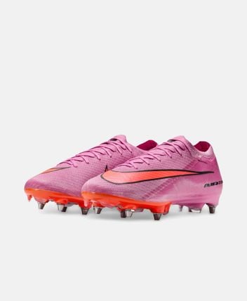 Football boots Mercurial Vapor 16 Elite