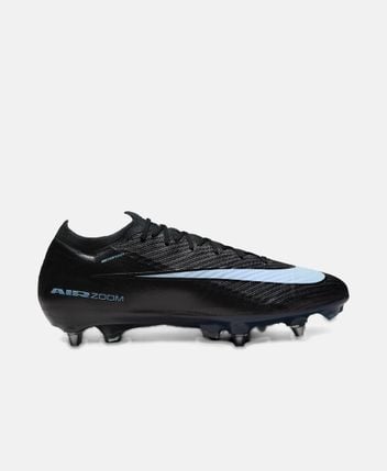 Football boots Mercurial Vapor 16 Elite