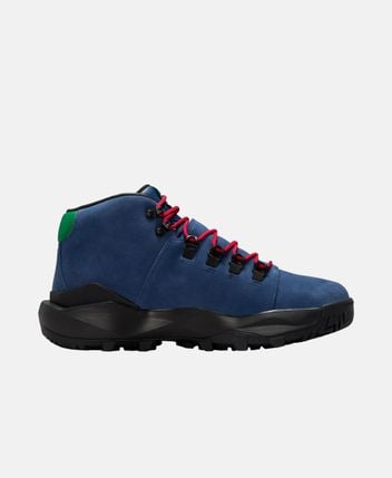 Hiking shoes Cygnal