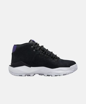 Hiking shoes Cygnal