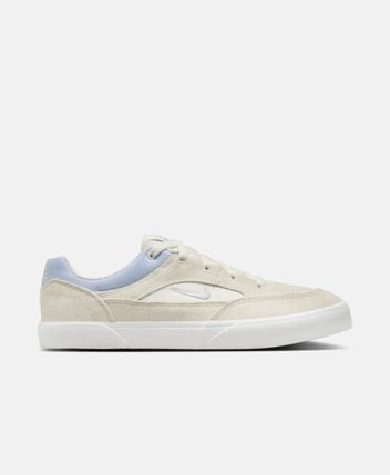 Sneakers SB Malor