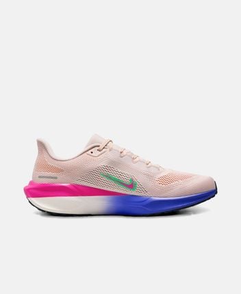 Running shoes AIR ZOOM PEGASUS 41 EK