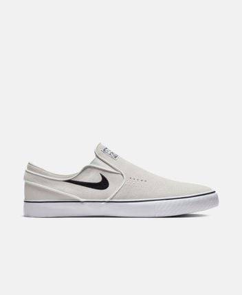 Slip-on sneakers SB Janoski+ Slip