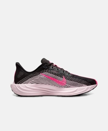 Running shoes Pegasus Plus