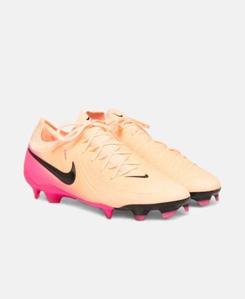 Football boots Phantom Gx II Pro