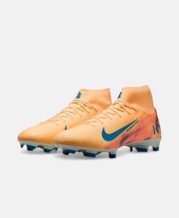 Football boots Mercurial Superfly 10 Academy "Kylian Mbappé"