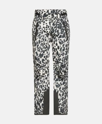 Ski pants KIZZY