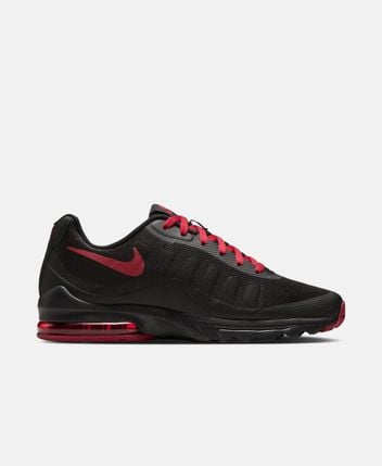 Sneakers Air Max Invigor