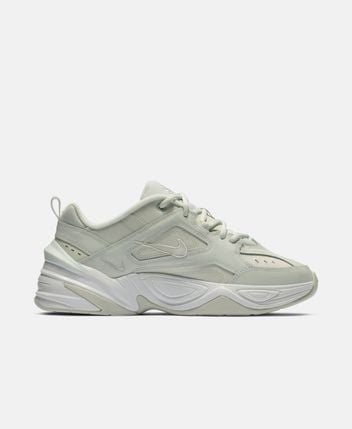 Sneakers M2K Tekno