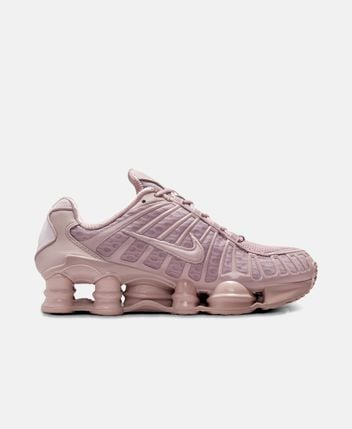 Sneakers Shox Tl