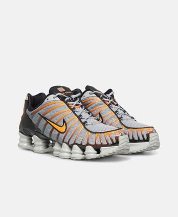 Sneakers Shox Tl