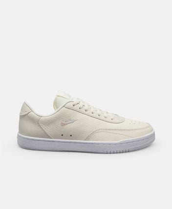 Sneakers Court Vintage Premium