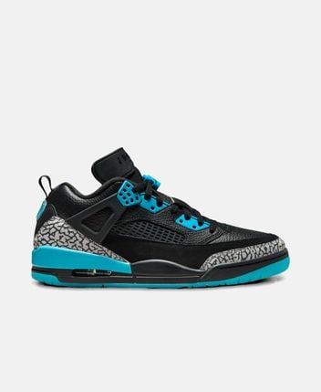 Sneakers Jordan Spizike