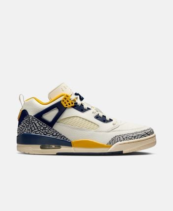 Sneakers Jordan Spizike
