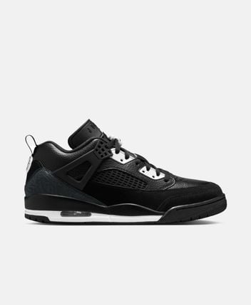 Sneakers Jordan Spizike