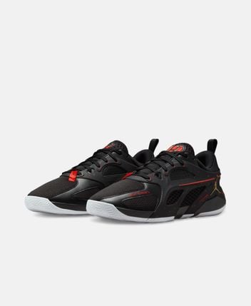 Basketball shoes Jordan Heir Series