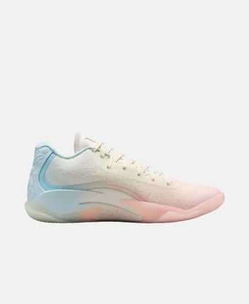 Basketball shoes Jordan Zion 3 Nrg