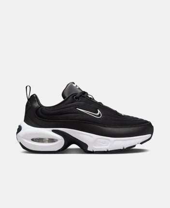 Sneakers Air Max Portal