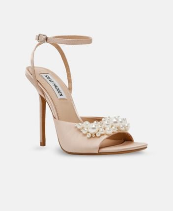 Ankle strap sandals Atheria