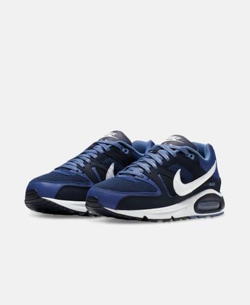 Sneakers Air Max Command