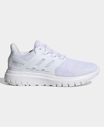 Sneakers ULTRA