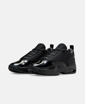 Sneakers Jordan Max Aura 6