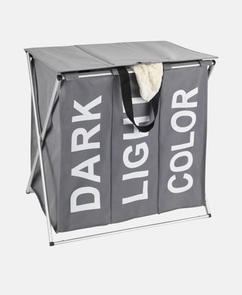 Laundry bag