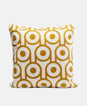 Cushion filling