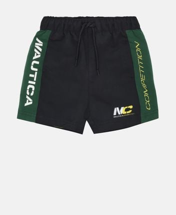 Swimming shorts