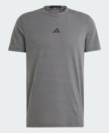 Short-sleeved shirt - comfort fit STRENGTH