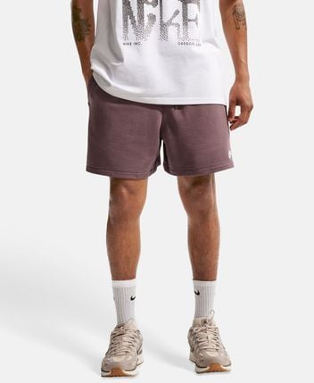 Sweatshorts