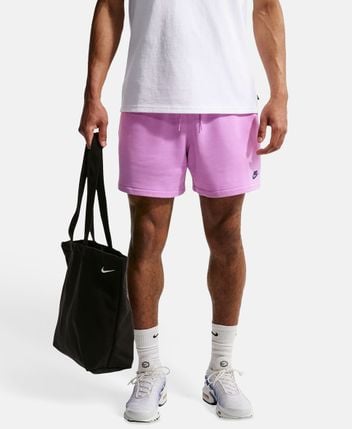 Sweatshorts