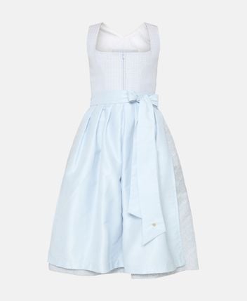 Dirndl with apron Emilia