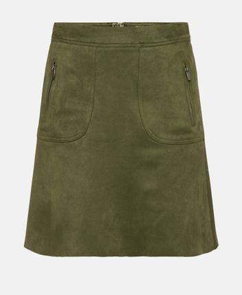 Miniskirt