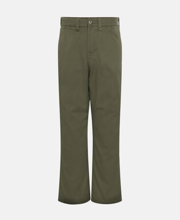 Casual trousers